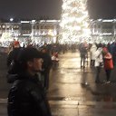 ���� �������, �����-���������, 23 ���� - ��������� 17 ��� 2023