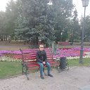 ���� ����, ���������, 35 ��� - ��������� 26 ������� 2023