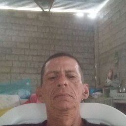 ���� Ramon Estrella, ����������, 62 ���� - ��������� 3 ������� 2023