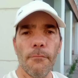 Rafa, ��������, 48 ���