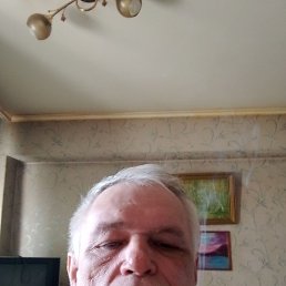 ������, ������, 62 ����