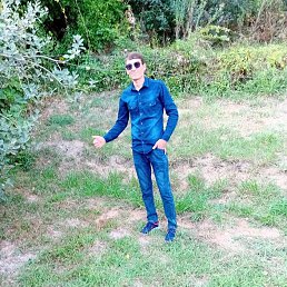 ���� Ahat, ������-��-����, 29 ��� - ��������� 13 ������� 2023