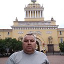 ���� C���, ���� - ��������� 22 ������� 2023 � ������ ���� ����������