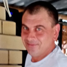 �������, ������, 47 ���