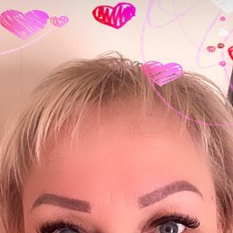 ���� ������, �����-���������, 54 ���� - ��������� 18 ������� 2023