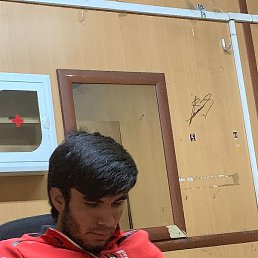 ��������, ������, 23 ����