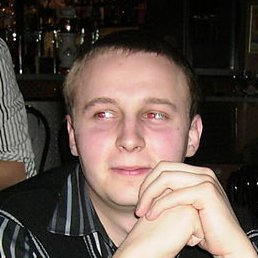 �����, ������, 37 ���