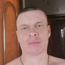 ������, ������ ��������, 48 ���