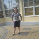 ���� �����, ������-��-����, 24 ���� - ��������� 12 ������� 2023 � ������ ���� ����������