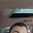 ���� Giorgi, �������, 32 ���� - ��������� 3 ���� 2023