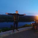 ���� ������, ���, 29 ��� - ��������� 26 ������ 2023 � ������ ���� ����������