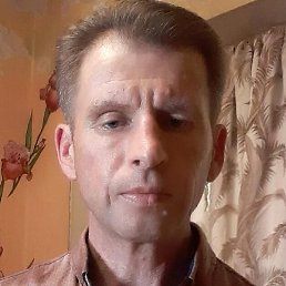 ������, ������, 53 ����