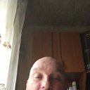 ���� �������, ����, 41 ��� - ��������� 11 ��� 2023 � ������ ���� ����������