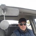 ���� ���������, ������, 43 ���� - ��������� 9 ���� 2023 � ������ ���� ����������