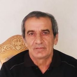 �����, ������, 58 ���