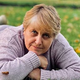 ������, ������, 58 ���