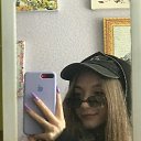 ���� ���, ������, 20 ��� - ��������� 30 ������� 2023 � ������ ���� ����������