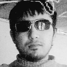 �����, �����-���������, 32 ����