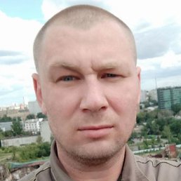 ������, ������, 44 ����