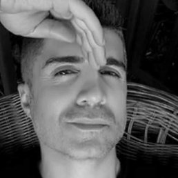 ���, �����-���������, 42 ����