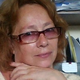 �����, ����������, 66 ���