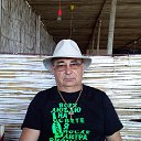 ���� ������, �������, 61 ��� - ��������� 29 ������ 2023 � ������ ���� ����������