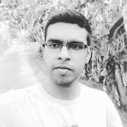 ���� Kanishka, �������, 33 ���� - ��������� 19 ���� 2023