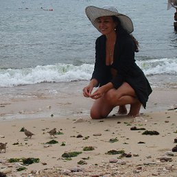 ���� ������, ���������, 61 ��� - ��������� 22 ������� 2023