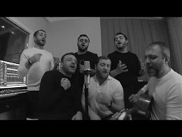 � ��� ����� ������...������!!https://youtu.be/n5hl1JpW_Qk