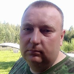 ���, �����, 37 ���