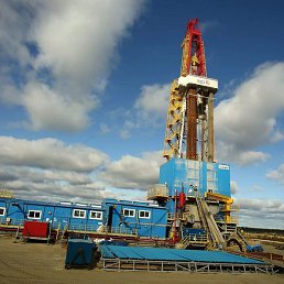 ������, ������, 48 ���