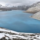 ����� ������. (5107 �.) �� ������� ������.�