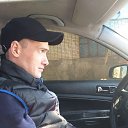 ���� ����, �����, 34 ���� - ��������� 8 ������� 2023