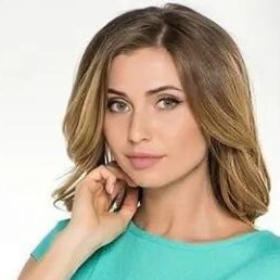 Maka, �������, 49 ���