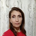���� ��������, ������ ����, 56 ��� - ��������� 19 ������� 2023 � ������ ���� ����������