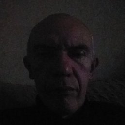 �������, ����, 51 ���