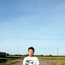 ���� Rim, �����-���������, 30 ��� - ��������� 7 �������� 2023
