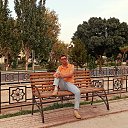 ���� ����, ����� - ��������� 29 ��� 2023 � ������ ���� ����������