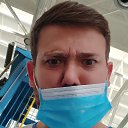 ���� �����, ������, 34 ���� - ��������� 15 ������� 2023 � ������ ���� ����������
