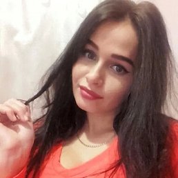 �����������, ������, 38 ���