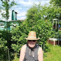 ��������, ������, 63 ����