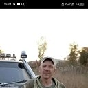 ���� ������, ����������� - ��������� 28 ���� 2023 � ������ ���� ����������