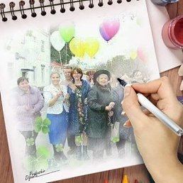 ����, ������, 54 ����