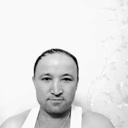 ���� ����, ������, 35 ��� - ��������� 13 ������� 2023