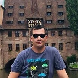 ����, ������, 40 ���