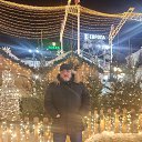 ���� ��������, ������������, 54 ���� - ��������� 30 ��� 2023 � ������ ���� ����������