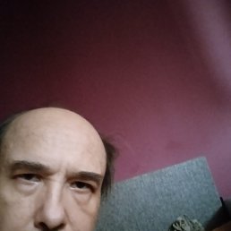 ���� ������, ������, 48 ��� - ��������� 16 �������� 2023