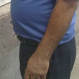 Arsen, ������, 60 ���