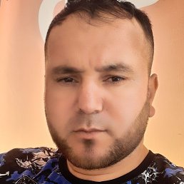 �����, ������, 36 ���