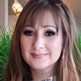 ������, ������, 50 ���